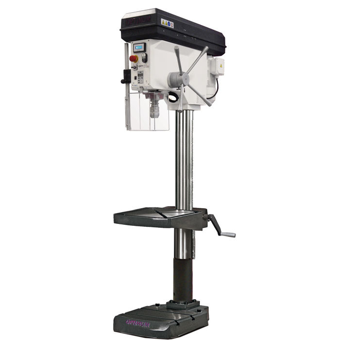 Bušilice DH 24 / 28 / 40 BV - Image 7