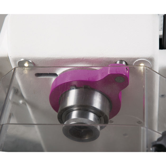 Bušilica DH 45G / 45V - Image 6