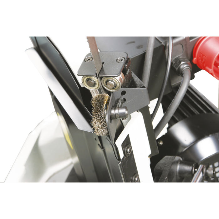 Testera S 181 - Image 4