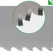 Honsberg Secura / Secura EHS