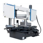 HMBS 500 x 750 HA-DG / 500 x 750 HA-DG-X