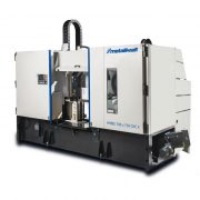 HMBS 700 x 750 CNC-X