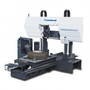 HVMBS 850 x 1000 Xtreme