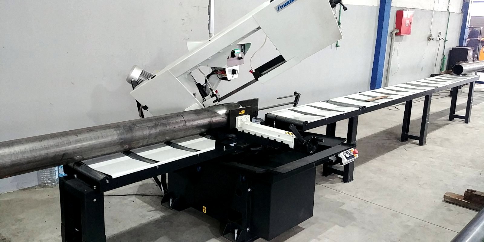 BMBS 300 x 320 H-DG - Image 3