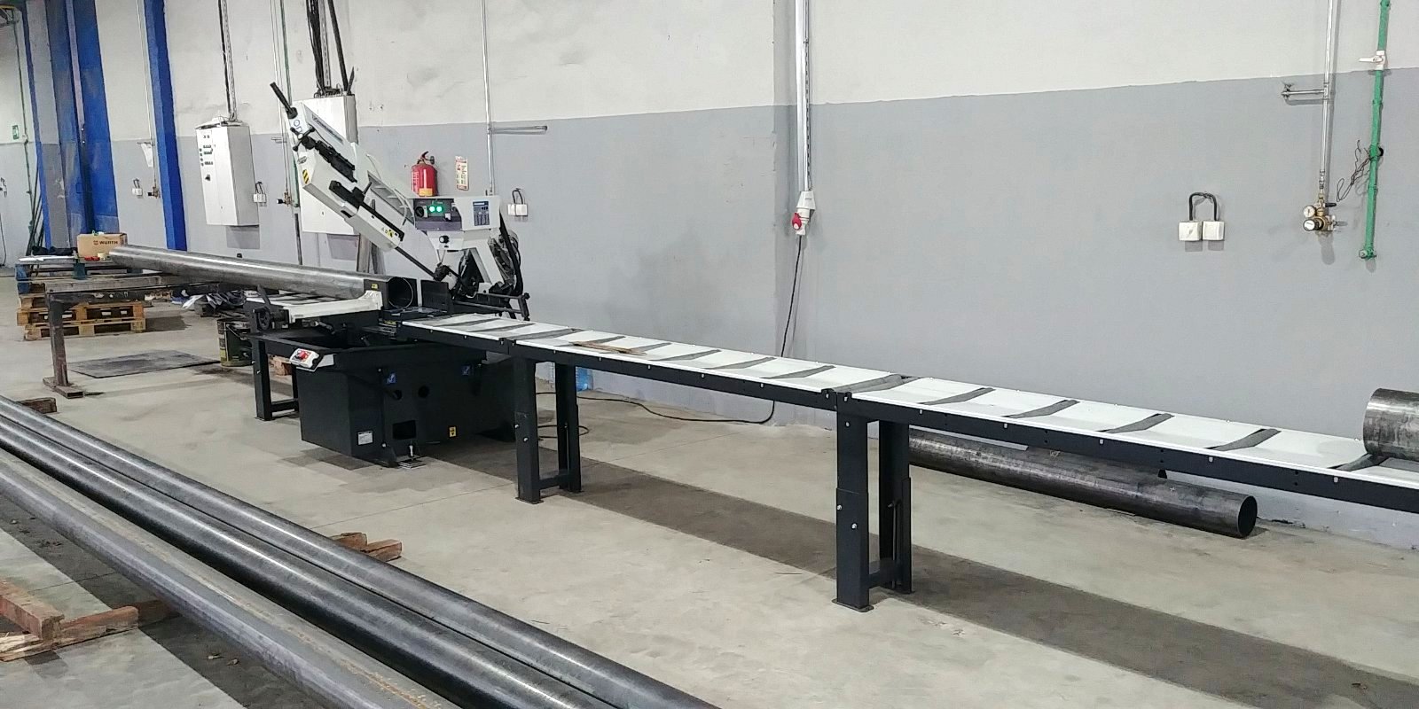 BMBS 300 x 320 H-DG - Image 4