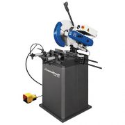 Testere - sa kružnim listom