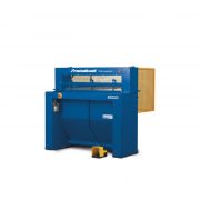 FTBS 1050-15P / 1050-20P / 1300-15P / 1300-20P