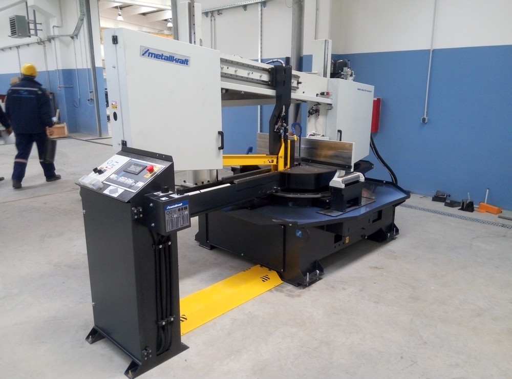 HMBS 500 x 750 HA-DG / 500 x 750 HA-DG-X - Image 3