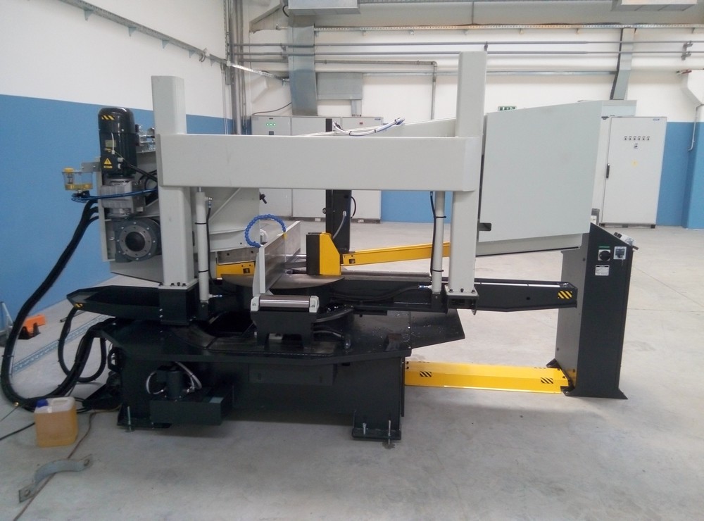 HMBS 500 x 750 HA-DG / 500 x 750 HA-DG-X - Image 4