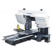 HVMBS 1200 x 1600 Xtreme