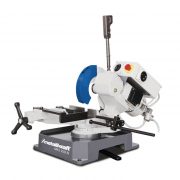 MKS 250N / 255N / 275N