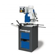 MKS 315V / 316V / 350V