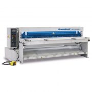 MTBS 1350-30T / 1540-40T / 2100-40T / 2550-40T / 3130-30T / 3130-40T