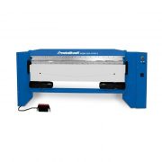 MSBM PRO 1520-(17, 17S, 17SH) / 2020-(15, 15S, 15SH) / 2520-(12, 12S, 12SH) / 3020-(10, 10S, 10SH)