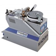 BM 34-S / 42-SP / 42-SA / 48-S / 60-S / 76-S / 100-E / 125-E / 150-E / 200-E