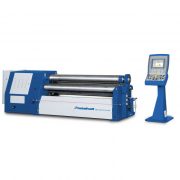 RBM 4 H PRO (2050-4100)-(60-250)