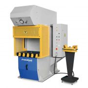 HP C 30 / 60 / 100 / 150