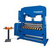 RP A 1020-100 / 1020-150 / 1520-100 / 1520-150