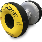 Oprema za dezoksidaciju