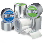 Aluminijumska traka za zavarivanje