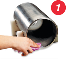 Liquifilm - Vodotopiva folija - Image 2