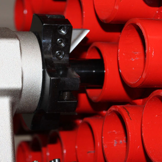 BOILER 1-4 AUTO - Image 3