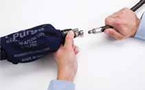 I-Purge - Baloni za dezoksidaciju - Image 2