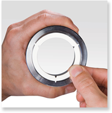 SoluGap - Vodotopivi distanceri - Image 3