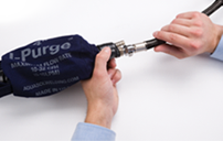 I-Purge - Baloni za dezoksidaciju - Image 3