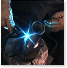 SoluGap - Vodotopivi distanceri - Image 5