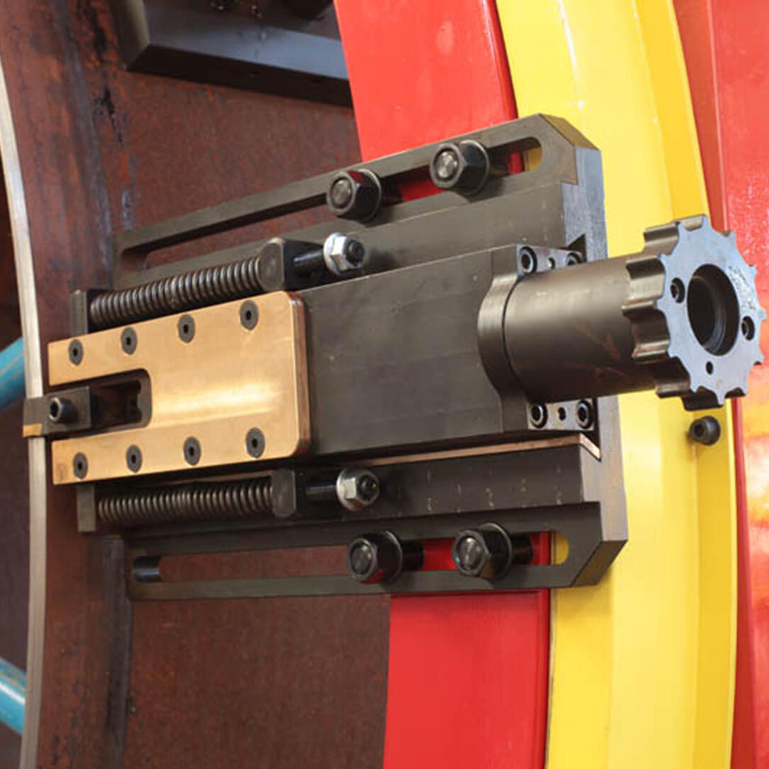 HYPERCUTTER - Image 3