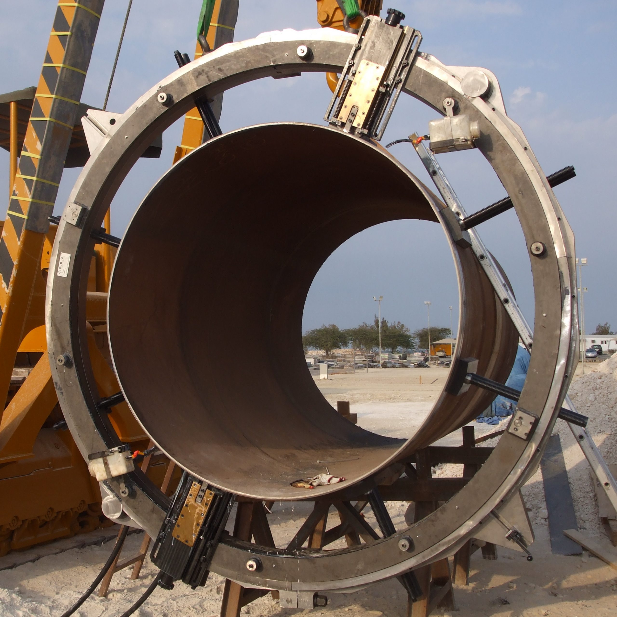 HYPERCUTTER - Image 5