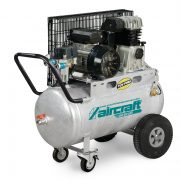 Mobilni kompresori AIRPROFI serije