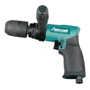 Pneumatska bušilica