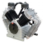 Sistemske komponente