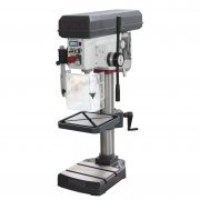 Bušilice DH 24FT / 28FT / 28FS