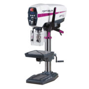 Bušilice DP 26T / 26F / 33