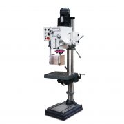 Bušilice DH 40 G / 40 GP