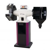 Stone brusilice  GZ 40C