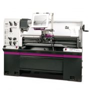 Strug TM 4010 / 4010D