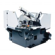 BMBS 230 x 280 CNC-G