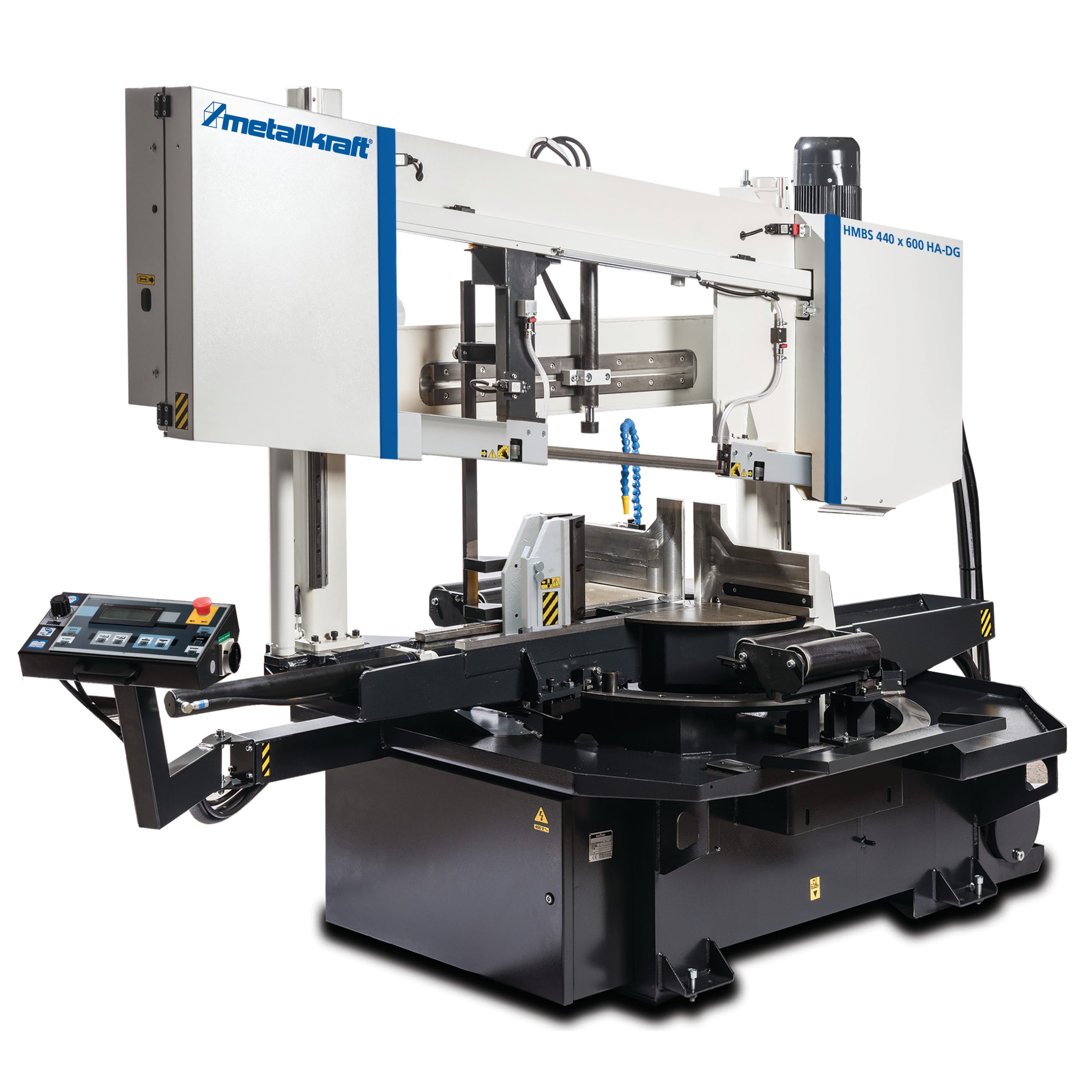 HMBS 440 x 600 HA-DG