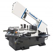 BMBS 360 x 500 CNC-G