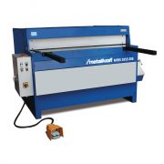 MTBS 1255-30 / 1255-40 / 2055-30 E