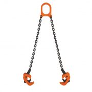 Lančani nosač FHK 1