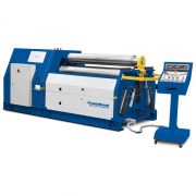 Električni trovaljci