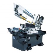 Sa beskonačnim listom