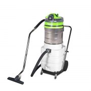 Specijalni usisivači