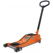 Unicraft hidraulične dizalice