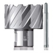 BDS Krune za bušenje